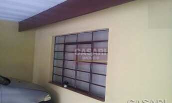 Imagem 2: Sobrado Residencial à venda, Santa Terezinha, São Bernardo do Campo - SO17813