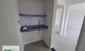 Imagem 6: CONJUNTO COMERCIAL - LAPA