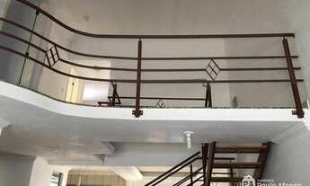 Imagem 3: Casa com 3 dormitórios à venda, 190 m² por R$ 470.000,00 - Jardim Paraíso - Poços de Calda