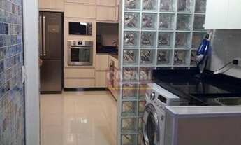 Imagem 7: Sobrado residencial à venda, Vila Alvinópolis, São Bernardo do Campo