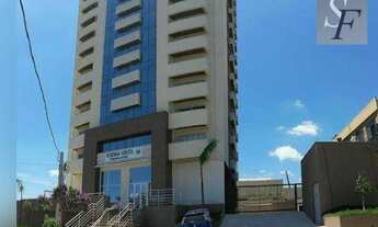 Imagem: Sala à venda, 40 m² por R$ 190.000,00