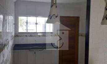 Imagem 5: Casa à venda, 80 m² por R$ 449.000,00 - Jardim Atlântico Central (Itaipuaçu) - Maricá/RJ