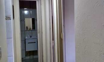 Imagem 4: Apartamento 2dorms , Reformado , Sacadura Cabral