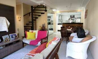 Imagem 6: Village com 2 suítes à venda, 93 m² por R$ 500.000 - Maitinga - Bertioga/SP