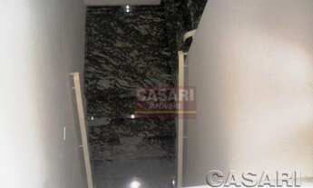 Imagem 4: Prédio Comercial para locação, Jardim do Mar, São Bernardo do Campo - PR0772