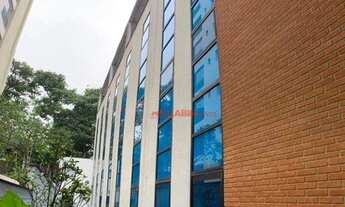 Imagem 5: =UM EXCELENTE PRÉDIO COMERCIAL VILA CLEMENTINO =PRONTO.!!