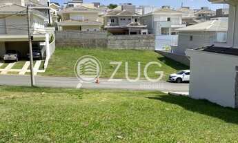 Imagem 4: Terreno - Pinheiro - Valinhos