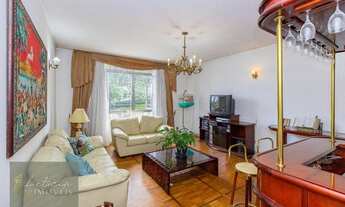 Imagem 6: Casa à venda, 270 m² por R$ 860.000,00 - Campo Belo - São Paulo/SP