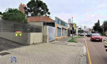 Imagem 5: Casa Comercial para alugar - 360m² úteis - lote com 1.113m² (20 vagas - Bairro Centro Cív