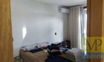 Imagem 5: Sobrado com excelente localização em Barra Velha Itajuba