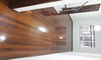 Imagem 3: Sobrado com 2 dormitórios à venda, 126 m² por R$ 1.150.000,00 - Brooklin Paulista - São Pa