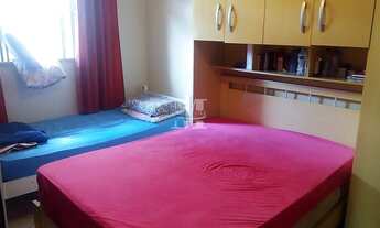 Imagem 6: FAZENDA RIO GRANDE, CASA, RESIDENCIAL OU COMERCIAL, 03 QUARTOS, 02 VAGAS