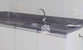 Imagem 7: Apto com 3 Quartos, sendo 3 suítes à venda por R$ 375.000 - Nossa Senhora de Nazaré - Nata