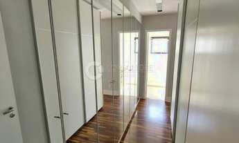 Imagem 6: São Paulo - Apartamento Padrão - Chácara Santo Antônio (zona Sul