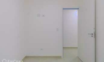 Imagem 7: Apartamento à venda em Santo André