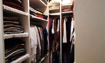 Imagem 6: Casa com 3 dormitórios à venda, 150 m² por R$ 795.000,00 - Vila Matias - Santos/SP