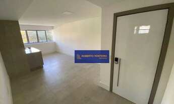 Imagem 3: Apartamento luxo 2 quartos à venda, 72 m², lazer completo - Savassi