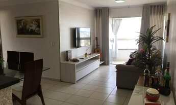 Imagem 3: Lindo apartamento diamante