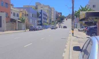 Imagem 5: Vendemos apartamento NASCENTE de 3 /4 - 100m2, no final da PITUBA