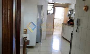 Imagem 4: Apartamentos - Venda - Campos Elíseos - Cod. 583