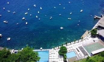 Imagem 2: 58)Ladeira da Barra Solaire Andar Alto