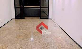 Imagem 6: Apartamento à venda, 155 m² por R$ 690.000,00 - Aldeota - Fortaleza/CE