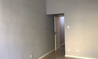 Imagem 2: Sala/Conjunto para aluguel possui 35 metros quadrados em Centro - Rio de Janeiro - RJ