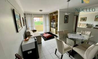 Imagem: Apartamento com 3 dormitórios à venda