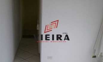 Imagem 5: Ótima oportunidade !!! Cobertura Duplex