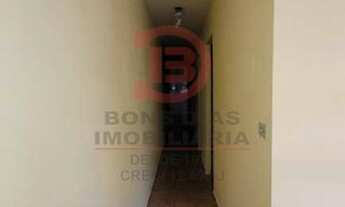 Imagem 6: Casa Terrea Vila Ré