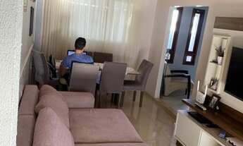 Imagem: Vendo casa com piscina grande e área gourmet