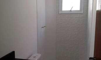 Imagem 3: Apartamento com 2 dormitórios à venda, 57 m² - Paulicéia - São Bernardo do Campo/SP