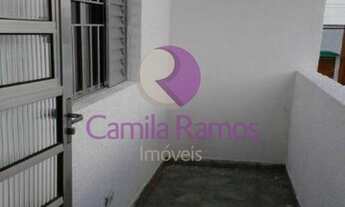 Imagem 5: Sobrado à venda 3 Quartos, 2 Vagas, 125M², VILA MONTEIRO, POÁ - SP