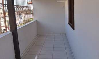 Imagem: Casa para aluguel com 150 metros quadrados