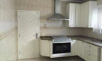 Imagem 7: Maravilhoso sobrado próximo ao lago dos Patos em Guarulhos