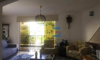 Imagem 5: Casa com 3 dormitórios à venda, 242 m² por R$ 1.170.000,00 - Jardim Avelino - São Paulo/SP