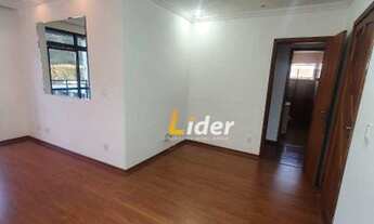 Imagem 3: Excelente 2 quartos todo com armários!!