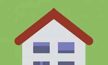 Imagem 5: Lote para Venda em Cariacica, Campo Belo