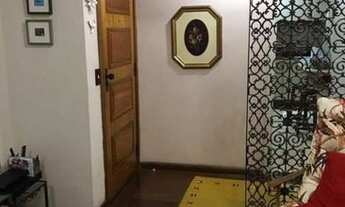 Imagem: Apartamento Venda 3 Dormitórios - 107 m²