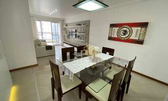 Imagem 4: Apartamento com 3 dormitórios à venda, 130 m² por R$ 1.170.000,00 - Itapoa - Vila Velha/ES