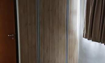 Imagem 2: Apartamento para venda tem 70 m² em Garden 03 Américas - Cuiabá - MT