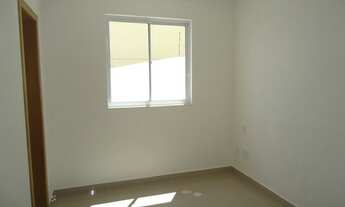 Imagem 3: BELO HORIZONTE - Padrão - Santa Mônica