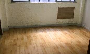 Imagem 3: Apartamento para venda colado no metrô