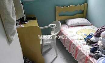 Imagem 6: Sobrado à venda no bairro Nova Gerty - São Caetano do Sul/SP