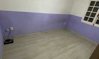 Imagem 5: Casa para Venda em Várzea Paulista, Jardim Alessandra, 3 dormitórios, 1 suíte, 3 banheiros