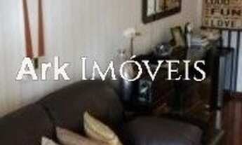 Imagem 2: SãO PAULO - Apartamento Padrão - Chácara Klabin