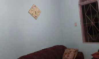 Imagem 3: São José dos Campos - Casa Padrão - Galo Branco