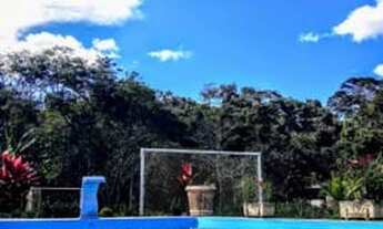 Imagem 5: Sítio para venda com 5 quartos - Cantagalo- Rio das Ostras- RJ