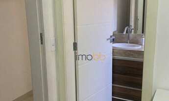 Imagem 3: Casa com 3 dormitórios à venda, 170 m² - Condomínio Parques Esplanada - Votorantim/SP