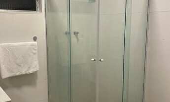 Imagem 4: Apartamento para venda com 80 metros quadrados com 2 quartos em Copacabana - Rio de Janeir